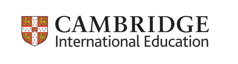 Cambridge International Education